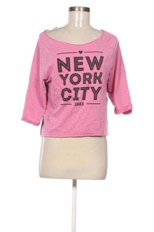 Dámská halenka Mshll Girl, Velikost M, Barva Vícebarevné, Cena  275,00 Kč