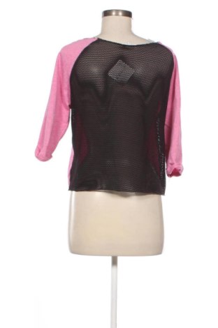 Dámská halenka Mshll Girl, Velikost M, Barva Vícebarevné, Cena  275,00 Kč