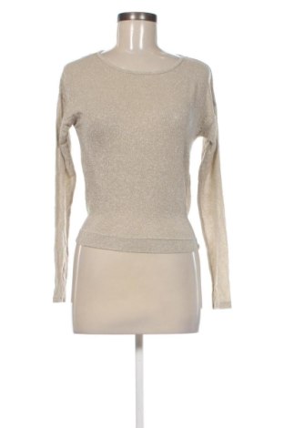 Damen Shirt Much Money, Größe M, Farbe Golden, Preis 22,99 €