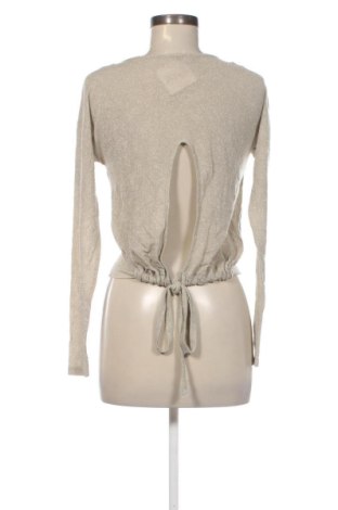 Damen Shirt Much Money, Größe M, Farbe Golden, Preis 22,99 €