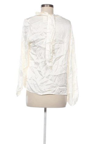 Dámska blúza Much Money, Veľkosť M, Farba Kremová, Cena  6,95 €