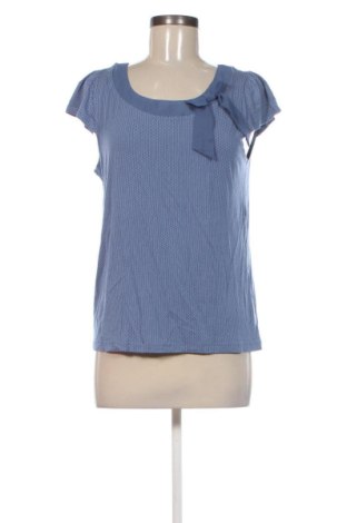 Γυναικεία μπλούζα Multiblu, Μέγεθος XL, Χρώμα Πολύχρωμο, Τιμή 9,99 €