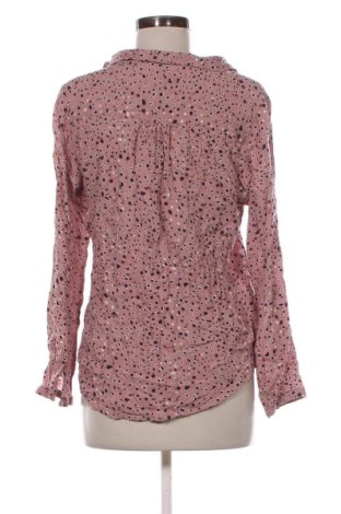 Γυναικεία μπλούζα Multiblu, Μέγεθος L, Χρώμα Πολύχρωμο, Τιμή 11,99 €