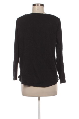 Bluză de femei Multiblu, Mărime L, Culoare Negru, Preț 60,99 Lei