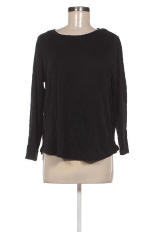 Bluză de femei Multiblu, Mărime L, Culoare Negru, Preț 60,99 Lei