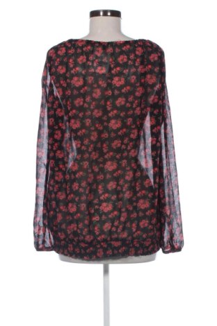 Γυναικεία μπλούζα Multiblu, Μέγεθος L, Χρώμα Πολύχρωμο, Τιμή 10,99 €
