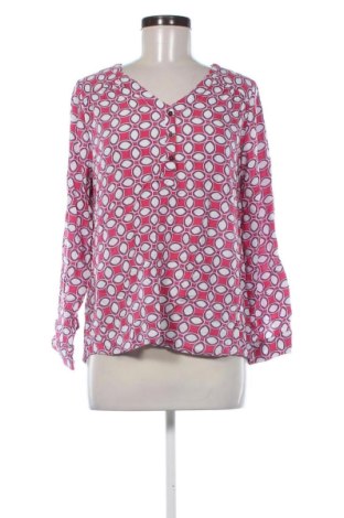 Bluzka damska Multiblu, Rozmiar L, Kolor Kolorowy, Cena 30,99 zł