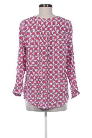 Bluzka damska Multiblu, Rozmiar L, Kolor Kolorowy, Cena 30,99 zł