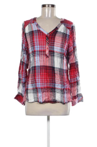 Dámská halenka Multiblu, Velikost L, Barva Vícebarevné, Cena  119,00 Kč