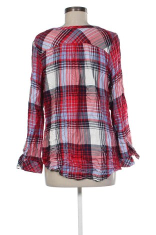 Dámská halenka Multiblu, Velikost L, Barva Vícebarevné, Cena  119,00 Kč