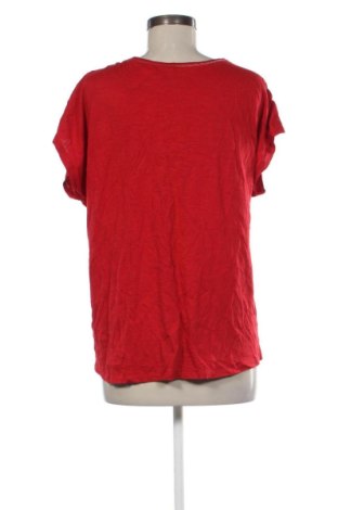 Γυναικεία μπλούζα Multiblu, Μέγεθος L, Χρώμα Κόκκινο, Τιμή 8,99 €