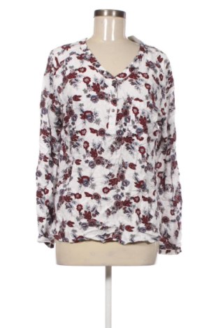 Dámska blúza Multiblu, Veľkosť M, Farba Viacfarebná, Cena  5,95 €