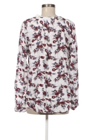 Dámska blúza Multiblu, Veľkosť M, Farba Viacfarebná, Cena  5,95 €