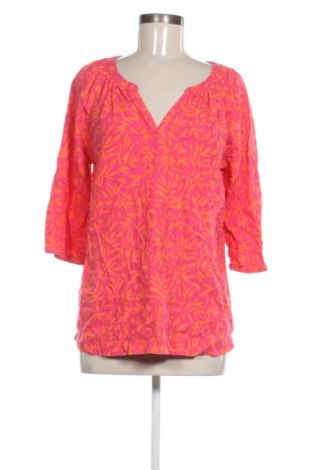 Γυναικεία μπλούζα Multiblu, Μέγεθος S, Χρώμα Πολύχρωμο, Τιμή 9,99 €