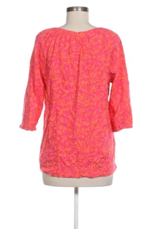 Γυναικεία μπλούζα Multiblu, Μέγεθος S, Χρώμα Πολύχρωμο, Τιμή 9,99 €