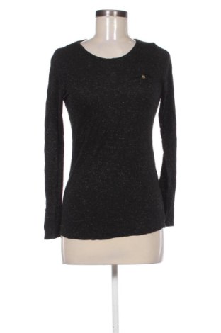 Dámská halenka Munich Freedom, Velikost L, Barva Černá, Cena  523,00 Kč