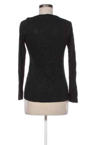 Dámská halenka Munich Freedom, Velikost L, Barva Černá, Cena  523,00 Kč