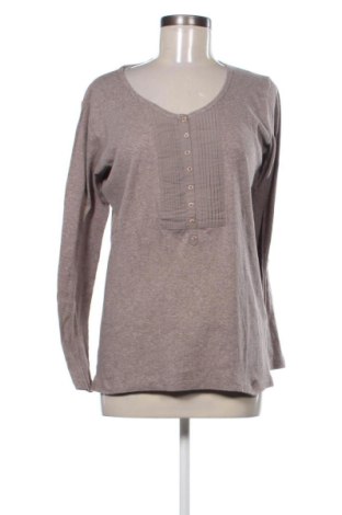 Дамска блуза Munich Freedom, Размер XXL, Цвят Кафяв, Цена 9,71 €