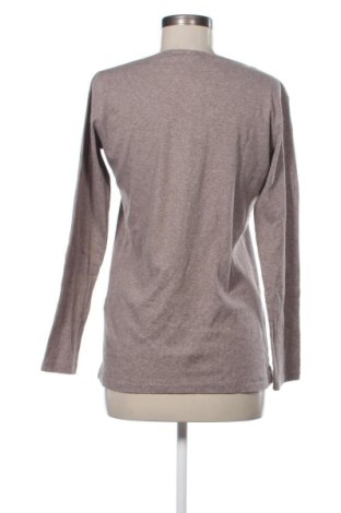 Дамска блуза Munich Freedom, Размер XXL, Цвят Кафяв, Цена 9,71 €