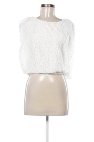 Női blúz My Hailys, Méret S, Szín Ekrü
, Ár 3 189 Ft