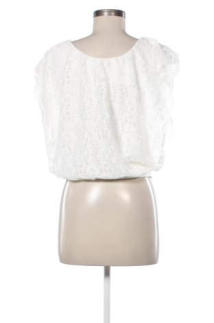 Női blúz My Hailys, Méret S, Szín Ekrü
, Ár 3 189 Ft