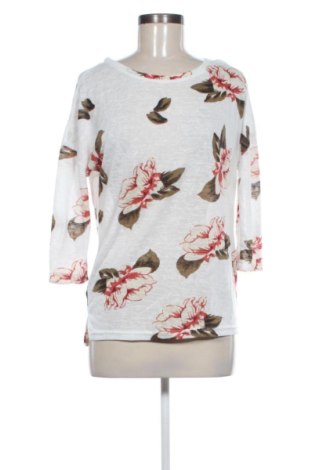 Dámska blúza My Hailys, Veľkosť L, Farba Viacfarebná, Cena  10,95 €