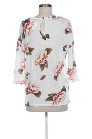 Dámska blúza My Hailys, Veľkosť L, Farba Viacfarebná, Cena  10,95 €