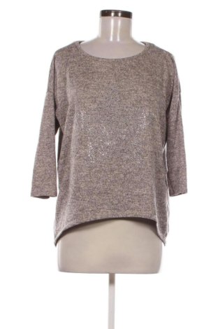 Γυναικεία μπλούζα My Hailys, Μέγεθος M, Χρώμα Πολύχρωμο, Τιμή 10,00 €