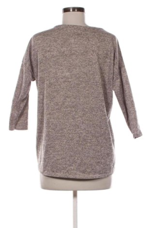 Γυναικεία μπλούζα My Hailys, Μέγεθος M, Χρώμα Πολύχρωμο, Τιμή 10,00 €