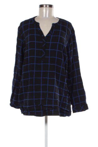 Γυναικεία μπλούζα My Line, Μέγεθος XXL, Χρώμα Πολύχρωμο, Τιμή 8,99 €