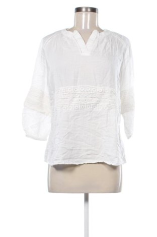 Dámská halenka My Own, Velikost M, Barva Bílá, Cena  139,00 Kč