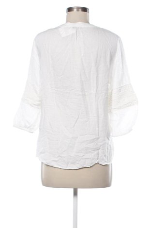 Dámská halenka My Own, Velikost M, Barva Bílá, Cena  139,00 Kč