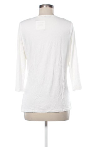 Γυναικεία μπλούζα My Own, Μέγεθος L, Χρώμα Λευκό, Τιμή 11,99 €