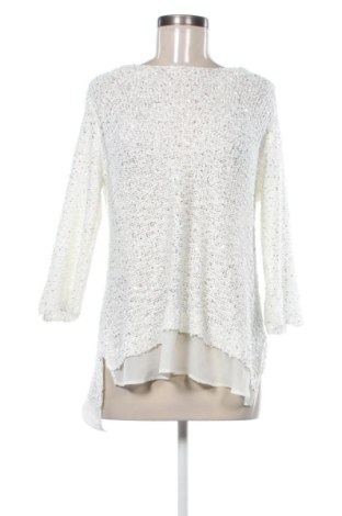 Γυναικεία μπλούζα My Own, Μέγεθος XL, Χρώμα  Μπέζ, Τιμή 10,99 €