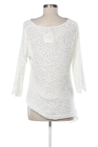 Γυναικεία μπλούζα My Own, Μέγεθος XL, Χρώμα  Μπέζ, Τιμή 10,99 €