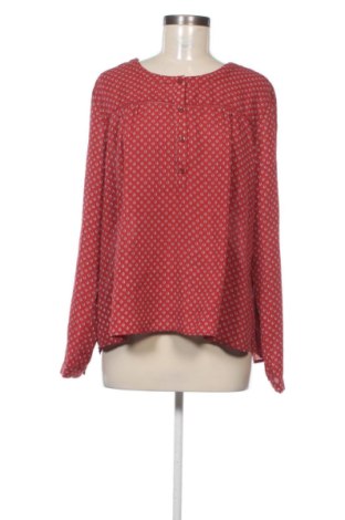 Női blúz My Own, Méret XXL, Szín Sokszínű, Ár 2 729 Ft