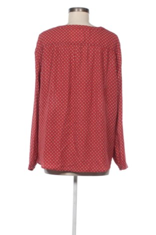 Női blúz My Own, Méret XXL, Szín Sokszínű, Ár 2 729 Ft