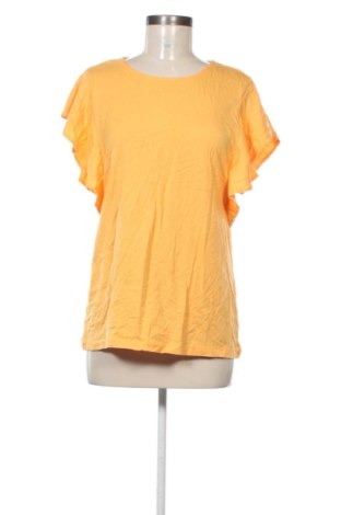 Γυναικεία μπλούζα My Own, Μέγεθος S, Χρώμα Κίτρινο, Τιμή 11,99 €