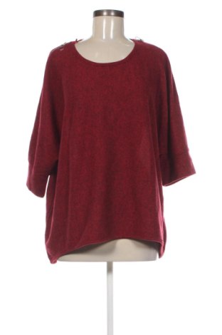 Dámska blúza My Own, Veľkosť XXL, Farba Viacfarebná, Cena  6,95 €