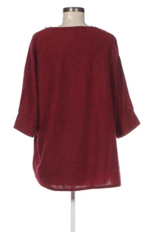 Dámska blúza My Own, Veľkosť XXL, Farba Viacfarebná, Cena  6,95 €