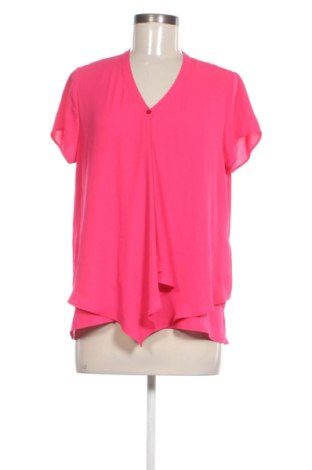 Dámska blúza My Own, Veľkosť L, Farba Ružová, Cena  11,95 €