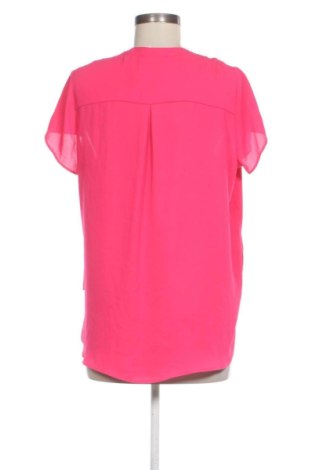 Dámska blúza My Own, Veľkosť L, Farba Ružová, Cena  11,95 €