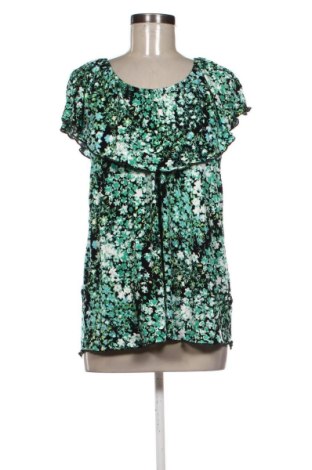 Dámska blúza My Own, Veľkosť XXL, Farba Viacfarebná, Cena  7,95 €