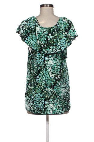 Dámska blúza My Own, Veľkosť XXL, Farba Viacfarebná, Cena  7,95 €