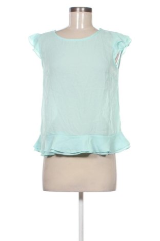 Bluzka damska My Star, Rozmiar M, Kolor Zielony, Cena 51,99 zł