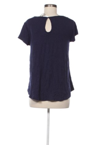 Bluză de femei My Style, Mărime M, Culoare Albastru, Preț 98,99 Lei