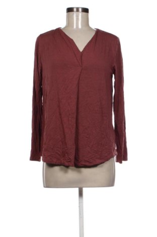 Γυναικεία μπλούζα My Style, Μέγεθος 3XL, Χρώμα Ρόζ , Τιμή 5,99 €