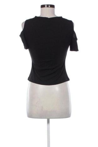 Dámská halenka My Style, Velikost XS, Barva Černá, Cena  229,00 Kč