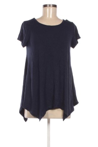 Дамска блуза My Style, Размер M, Цвят Син, Цена 6,64 €