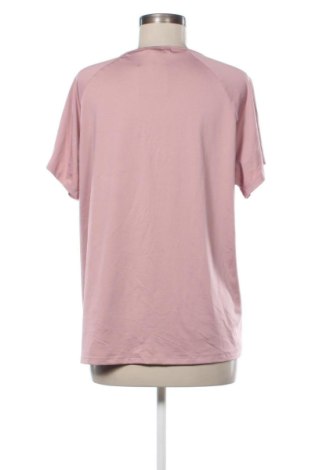 Γυναικεία μπλούζα My Wear, Μέγεθος L, Χρώμα Σάπιο μήλο, Τιμή 8,99 €